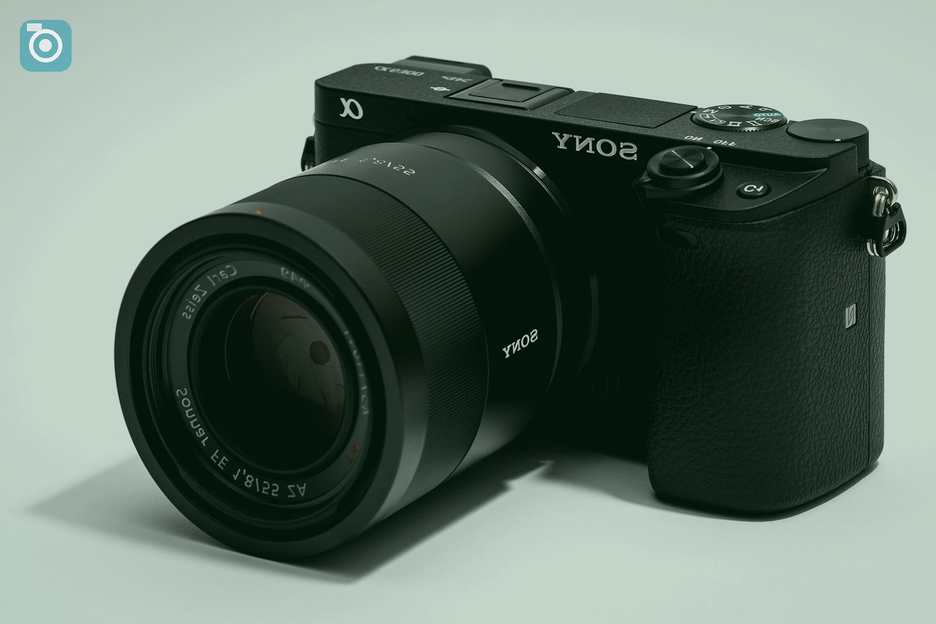 real cameras lenses photo equipment