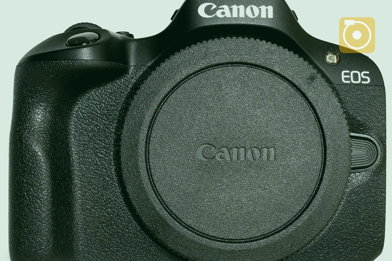 camera shop guide image