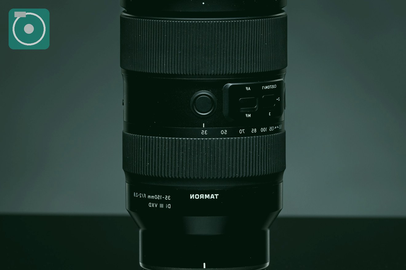 camera shop guide image