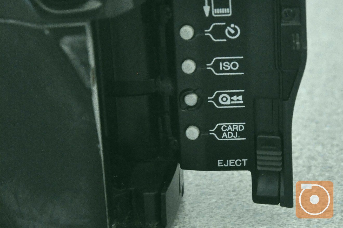 camera shop guide image