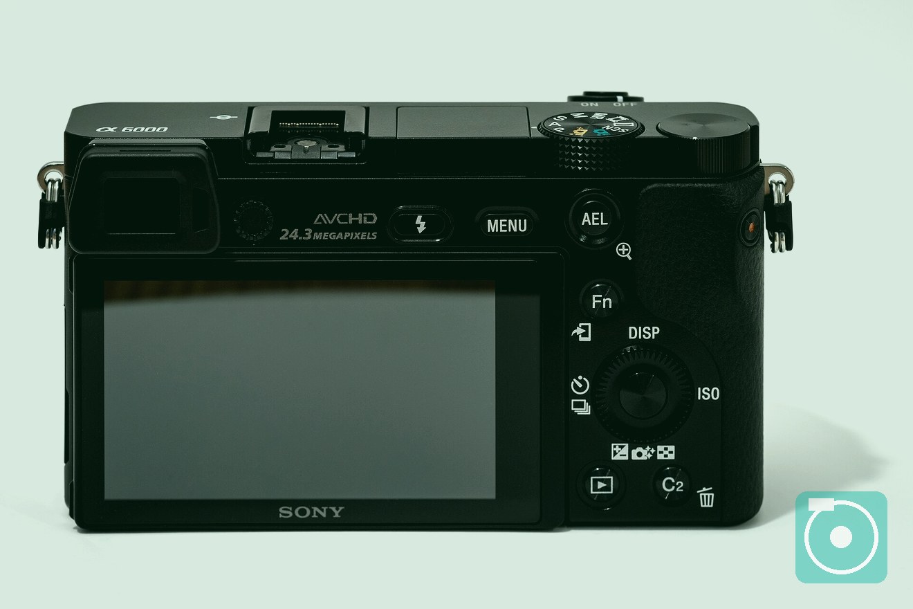 photo equipment category