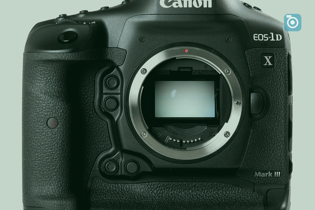real photo equipment product